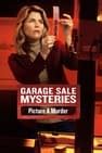 Garage Sale Mysteries Collection The Movie Database TMDB