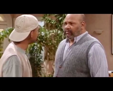 Will Smith Recalls Iconic How Come He Dont Want Me” Scene