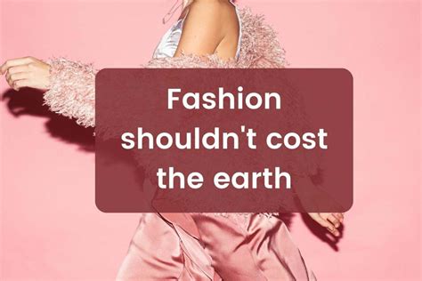 What Is Fast Fashion And Why Is It A Problem Ethical Consumer 2025