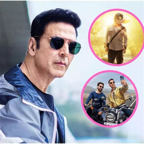 Akshay Kumar Upcoming Movies बैक टू बैक फ्लॉप देकर भी नहीं खत्म हुआ अक्षय कुमार का स्टारडम