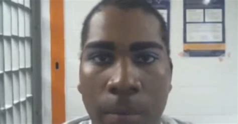 Trans Inmate Who Impregnated Women At Nj Jail Moved To Mens Prison