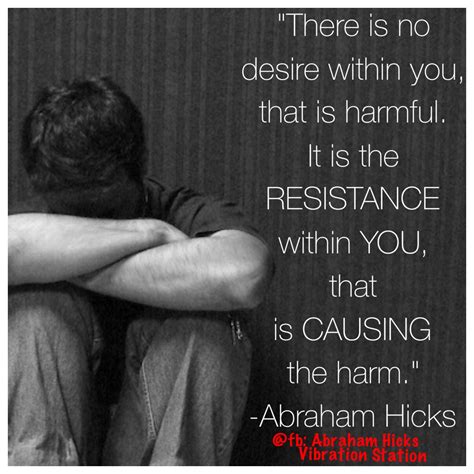 Pin By Kimberly Rees On Abraham Hicks Quotes Abraham Hicks Powerful