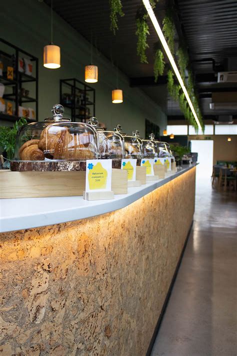 4 The Secret Stylists Bar Detail Moss and Moor copy | SBID Awards