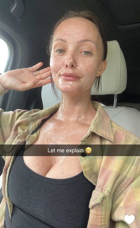 No need to explain we know what actually happened : r/brittneyatwood1