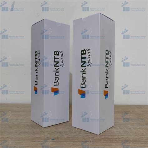 softbox botol spesialis gift box custom