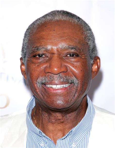 Actor Charlie Robinson dies at 75 | Our Weekly | Black News and Entertainment Los Angeles