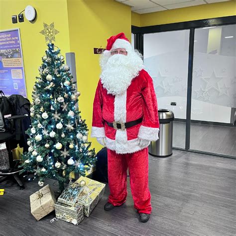 The billingshurst leisure centre gym has a surprising new feature 2