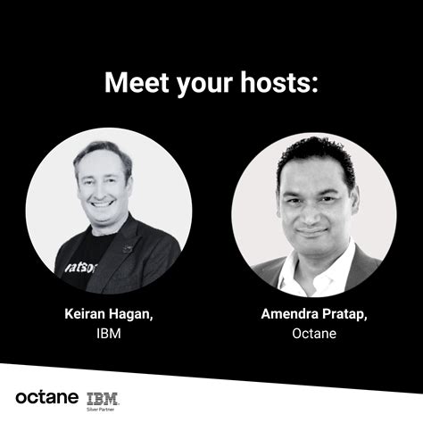 LIVE EVENT: Agentic AI: Transforming enterprise productivity at scale