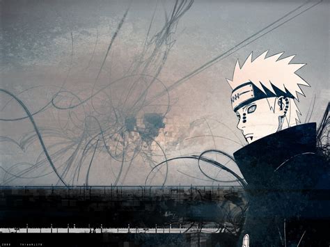 Capitulos De Relleno Naruto Shippuden