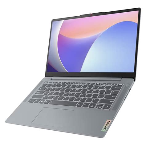 Lenovo Ideapad Slim 3 Laptop 14 Inches Fhd Display 12th Gen Intel