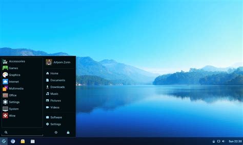 Major Zorin OS Linux Release Is Coming This Fall Based On Ubuntu 18 04