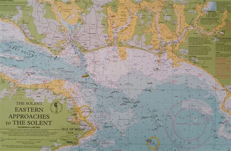 day skipper icc sailing theory navigation chartwork weather