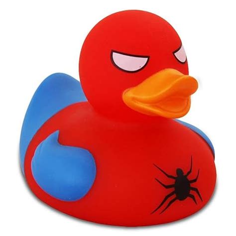 Rubber Duck Batman Bath Duck Uk Baby