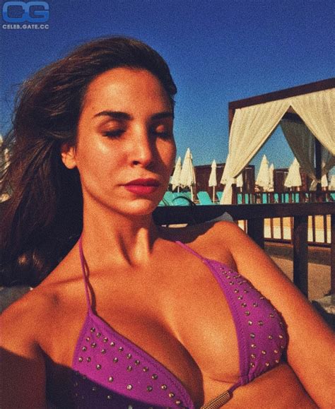 Sila Sahin Nude Pictures Onlyfans Leaks Playboy Photos Sex Scene Uncensored