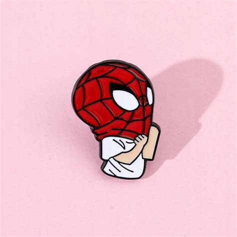 Spiderman Jacket Niska Cena Na Allegro Pl