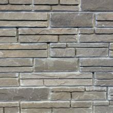 Lamina Stone Veneers Artisan Masonry From Echelon Masonry Masonry