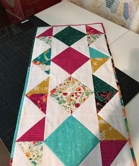 Building Quilt Community A National Quilting Day Project Gallery C78