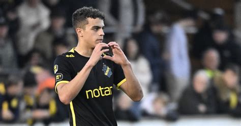 uppgift aik saeljer ayari foer   miljoner kronor