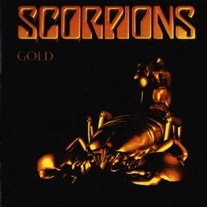 Albums Always Somewhere Scorpions Last Fm