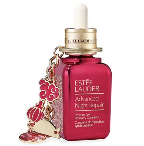 Estee Lauder Limited Munimoro Gob Pe