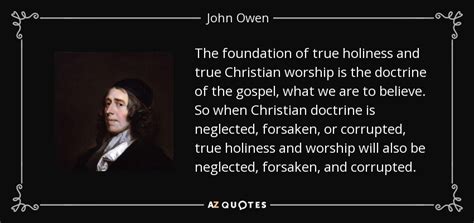 TOP 20 CHRISTIAN WORSHIP QUOTES | A-Z Quotes