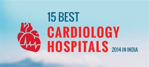 Best Cardiology Hospitals in India 2014 | Best Heart Hospitals in India ...