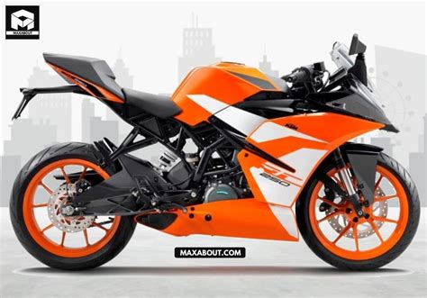 Khám phá hơn 85 ktm rc250 tuyệt vời nhất Eteachers