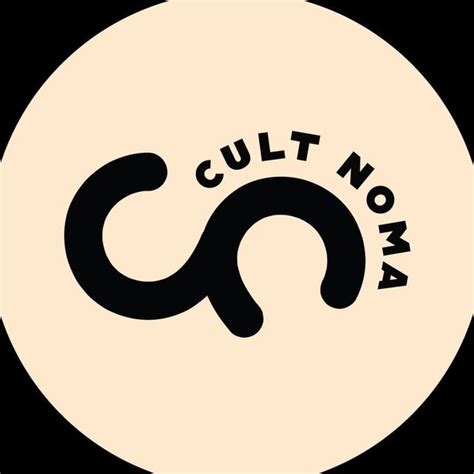 Cult Noma deli creativo y nómada cultnoma Threads Say more