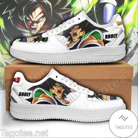 Dragon Ball Anime Cartoon Crocs Clogs Tagotee