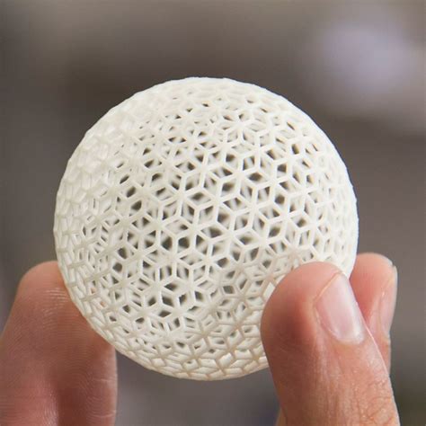 Vom Prototyping zur Produktion: Siemens und HP entwickeln 3D-Druck weiter