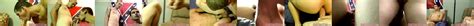 Free Joe Schmo Video Gay Porn Videos Joeschmovideo XHamster