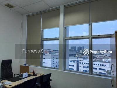 Commercial Property For Sale In Unity Centre Commercialguru Singapore