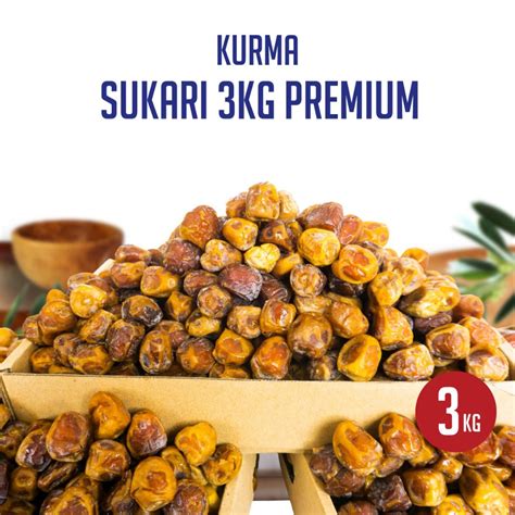 jual sukari kg sukari fresh kg kurma sukari kg kurma kg