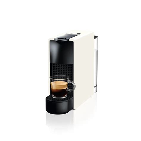 Nespresso Essenza Mini C30 – Scott Home Delivery
