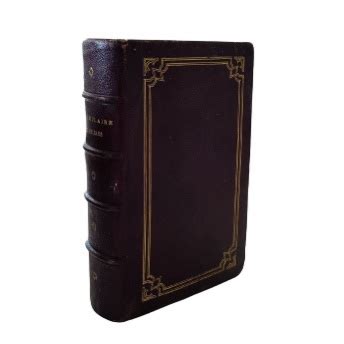 Formulaire de prières 1845 Livres anciens et rares