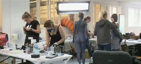 Jennifer Lawrence Mystique Ass Jennifer Lawrence Jennifer Lawrence Photos Jennifer