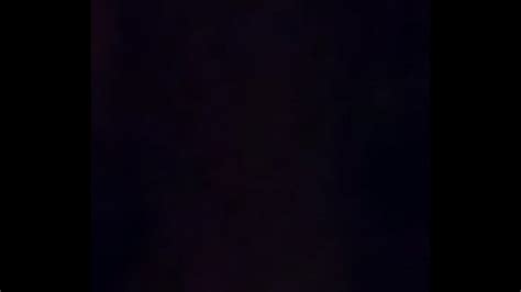 Aburrido En Casa XVIDEOS