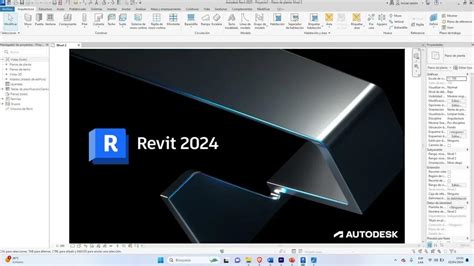 Descargar E Instalar Autodesk Revit Full Activado Espa Ol E Ingles