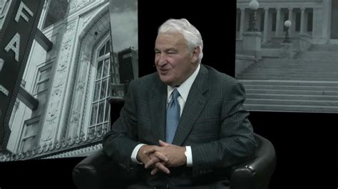 Tom Golisano Net Worth - The Impressive Fortune Of A Self-Made Billionaire