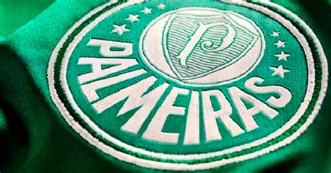 Onde Vai Passar O Jogo Do Palmeiras Assista Online Ao Vivo