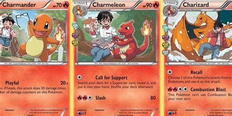 Présentation 73 imagen carte pokemon dessin fr thptnganamst edu vn