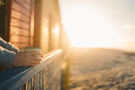 How To Start Your Day Off Right 15 Easy Tips Coffee And Life