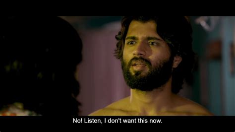 reasons  kabir singh   problematic