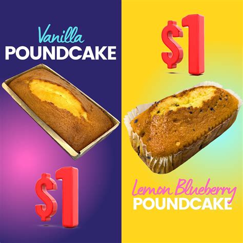 Palermo Bakery in Norridge | Authentic Italian Bakery - Fresh Baked