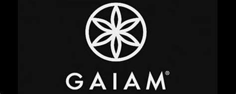 Gaiam Animation Studio Behind The Voice Actors