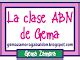 La Clase ABN De Gema Amigos Y Enemigos Del 100