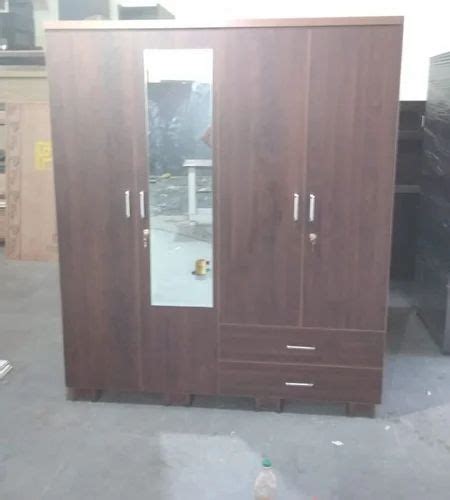 Second Hand Wardrobe Doors Sale Online Aikicai Org