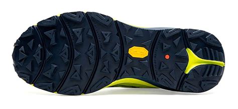 Купить кроссовки Kailas Fuga Ex 2 Trail | Интернет-магазин RunLab
