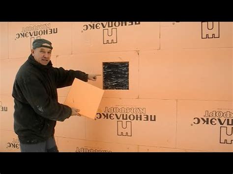 Рейтинг базальтовых утеплителей для стен: Какой базальтовый утеплитель ...