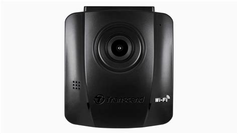 Transcend’s DrivePro Dash Cams | B&H eXplora